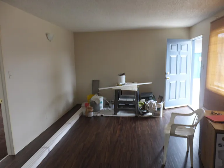 6890 N Paramount Blvd #12 — Photo 6