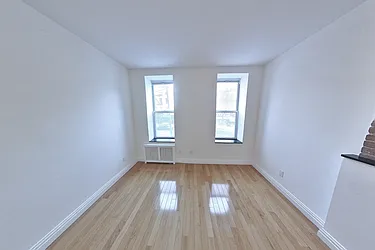 Rented by CitySites Real Estate Group