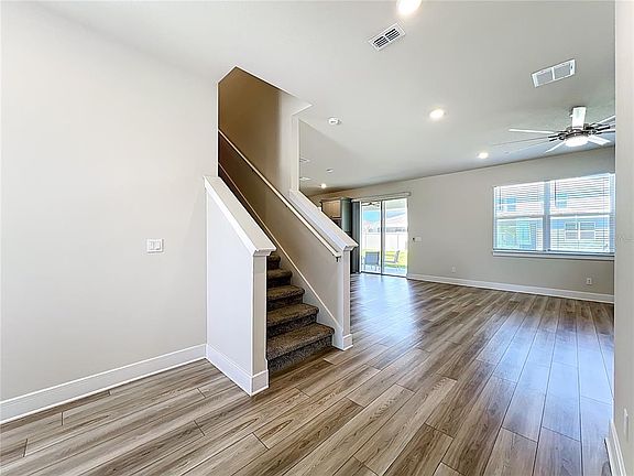3rd image of 1868 Groveline Rd
