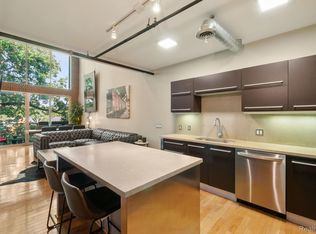 614 S Troy St UNIT 202, Royal Oak, MI 48067