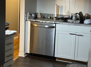 651 Harvey St, Stapleton, GA 30823