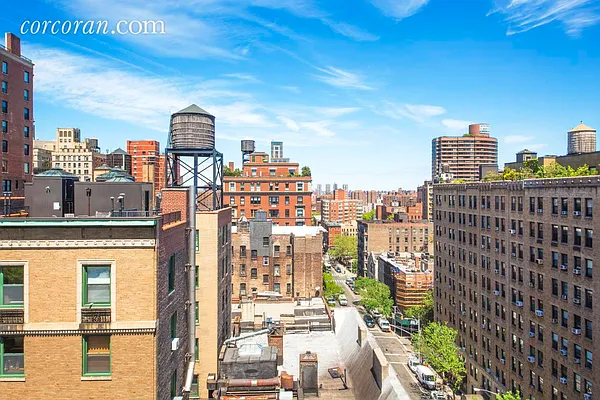 Sold by Corcoran | media 9