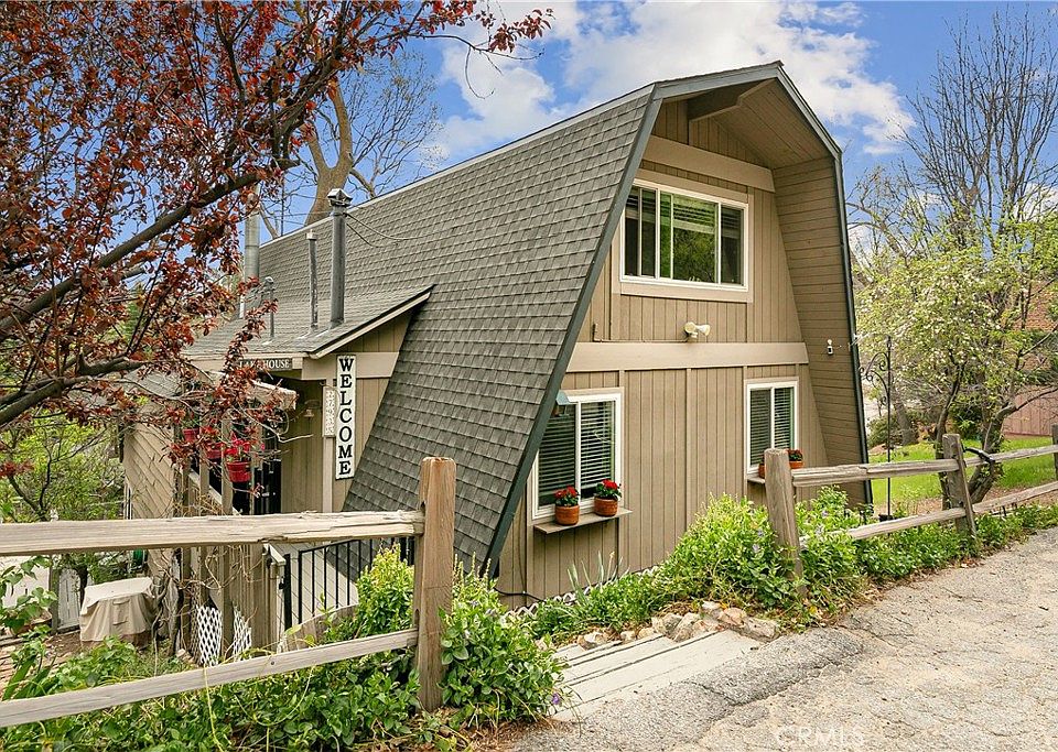 1st image of 27935 Saint Bernard Ln