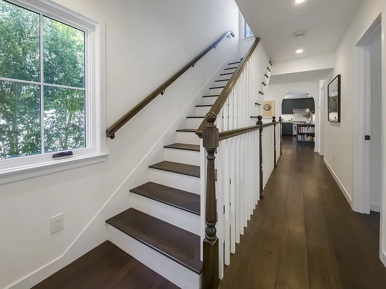 1616 Cerro Gordo St — Photo 10