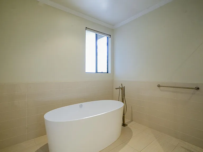 32 Mansion Ct #821 — Photo 10