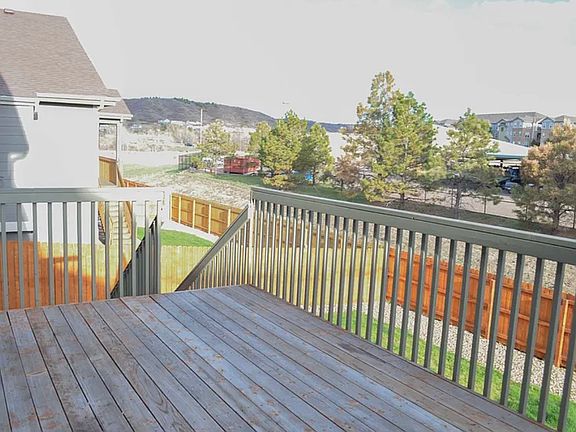 2nd image of 1380 Castle Creek Cir