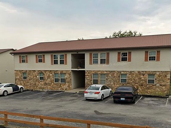 2nd image of 673 N Highway 1223 #53