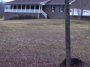 570 Brown Rd, Reidsville, NC 27320