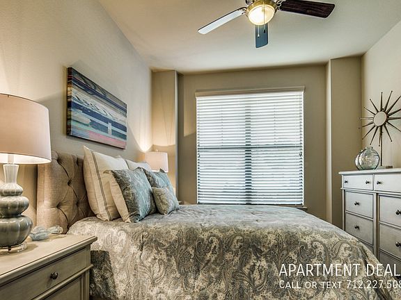 4th image of 20807 Highland Knolls Dr #2622
