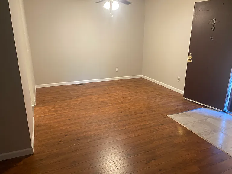 5555 Heintz Rd #3 — Photo 18
