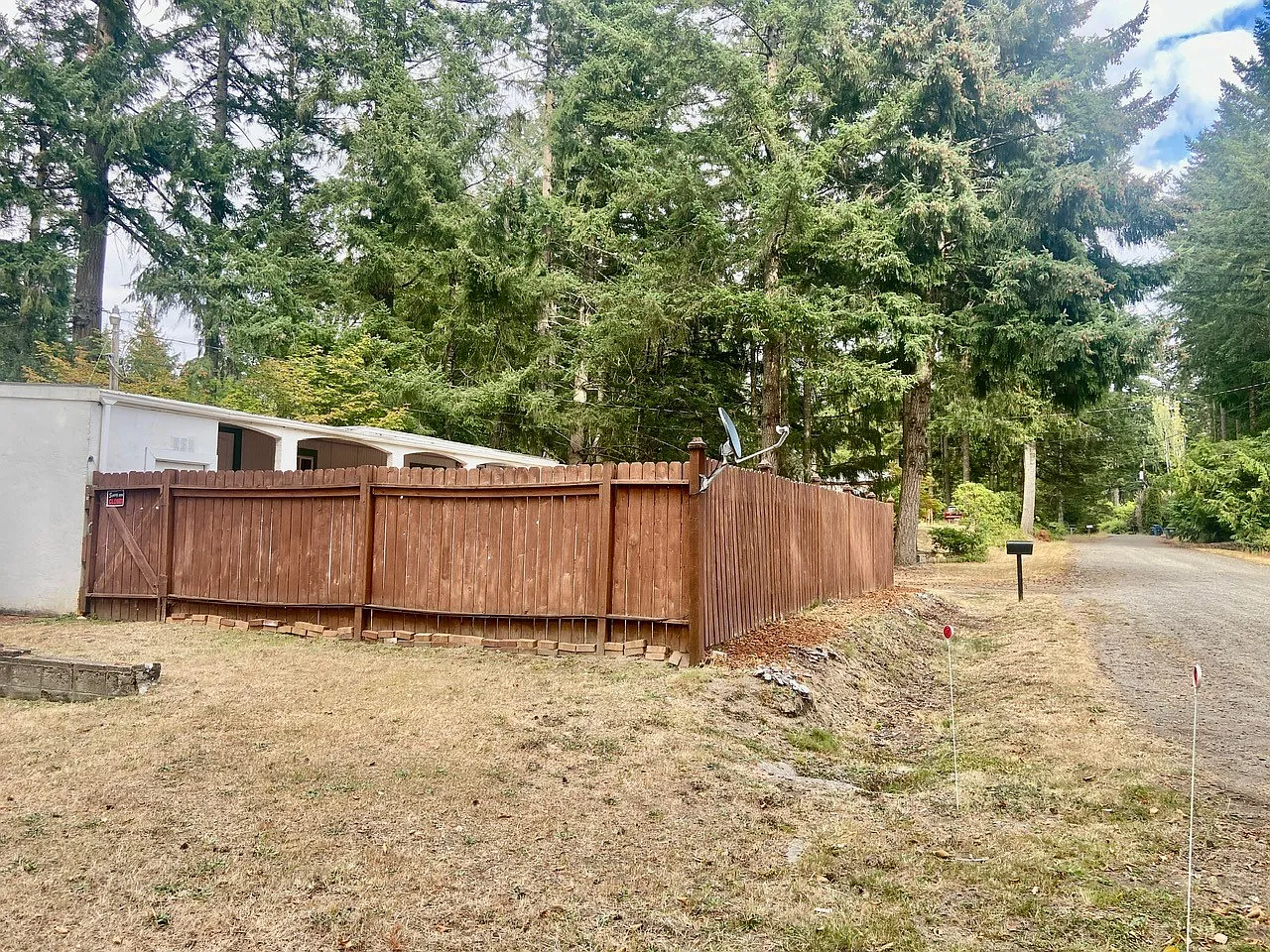 86th Street Ct NW, Gig Harbor — Photo 3