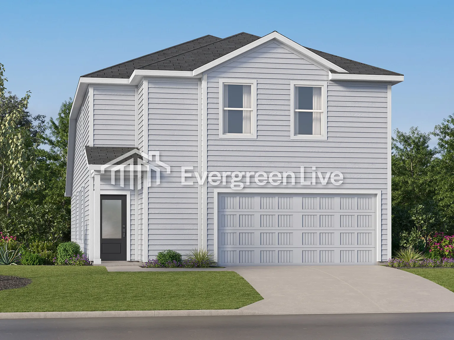 4 bed, 3.5 bath, 2149 sqft, $1,755 — Photo 1