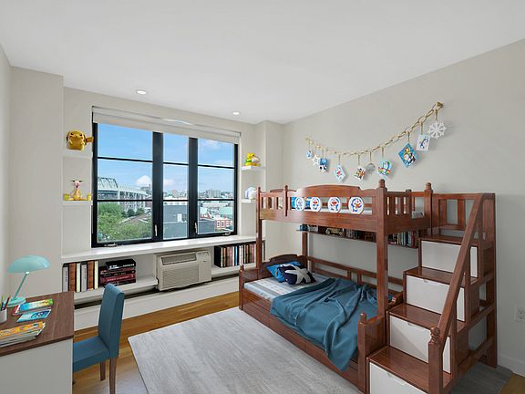 5th image of 527 Court St APT 5C