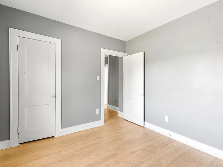 13617 Glenside Rd — Photo 14