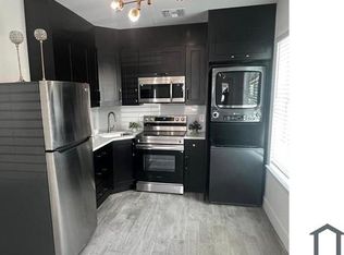 4415 Miss Piney Rd, West Palm Beach, FL 33406