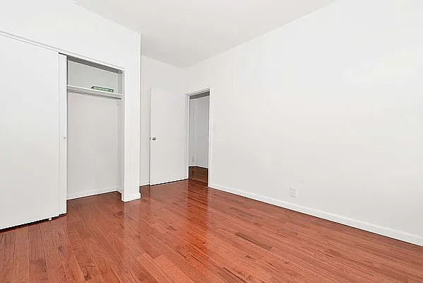 Rented by J Misrahi Realty Corp | media 3