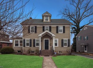 10 Green Hill Rd, Morristown, NJ 07960