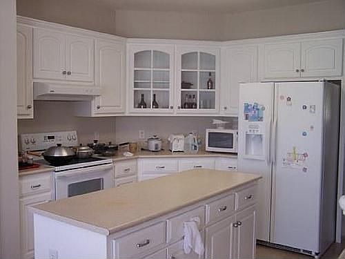 5th image of 607 Cottontail Ln