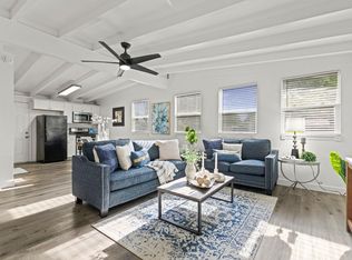 930 Beardsley Dr, West Sacramento, CA 95605