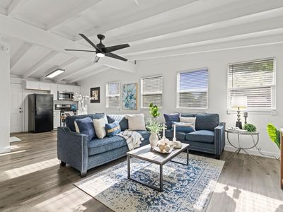 930 Beardsley Dr, West Sacramento, CA, 95605