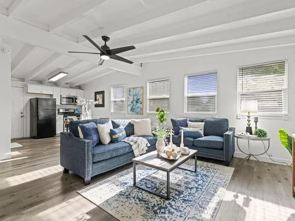 930 Beardsley Dr, West Sacramento, CA 95605