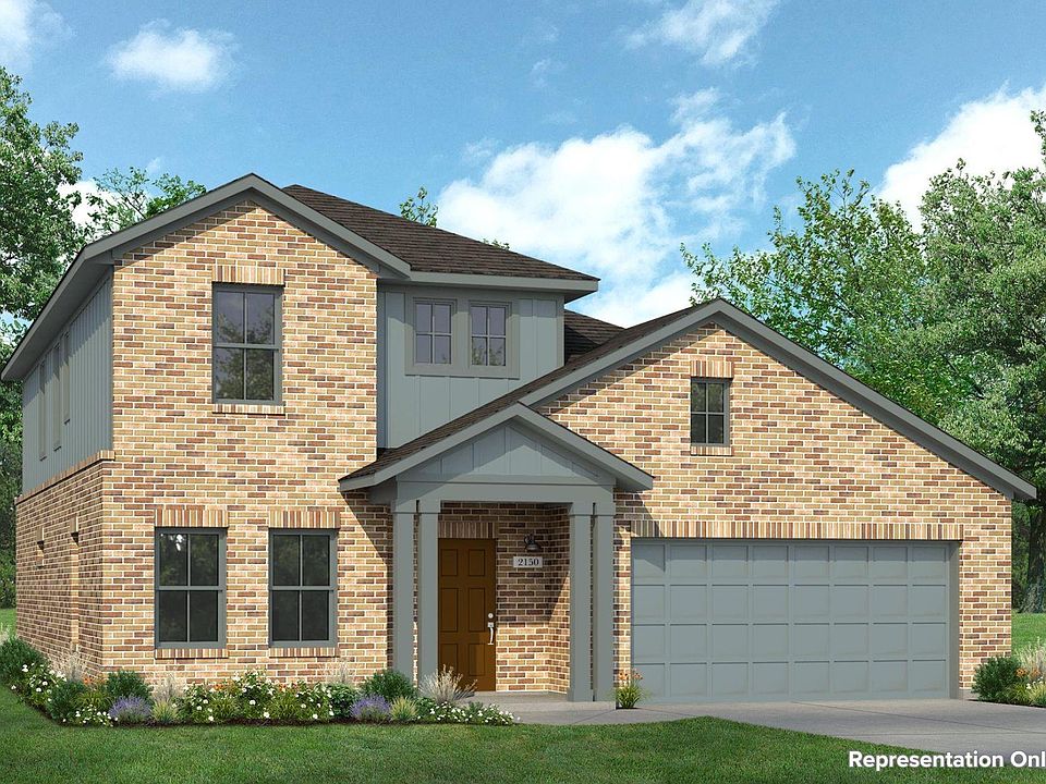 1st image of 21516 Holbrook Dr