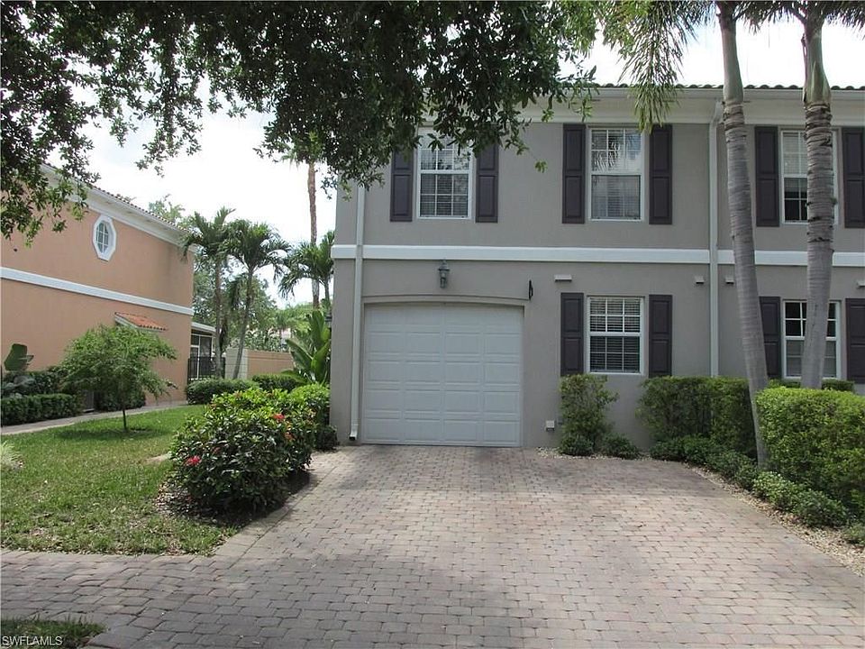 1st image of 5389 Cove Cir