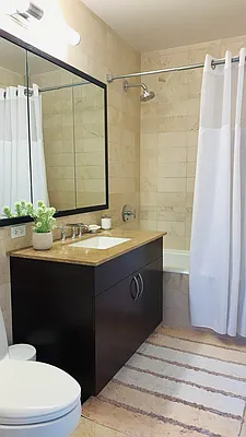 Rented by Compass | media 36