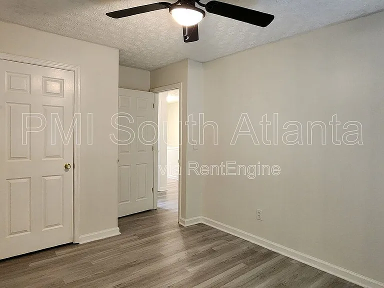 3021 Waldrop Cir — Photo 23
