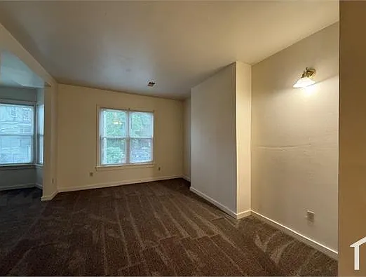 5408 Kincaid St #1 — Photo 8