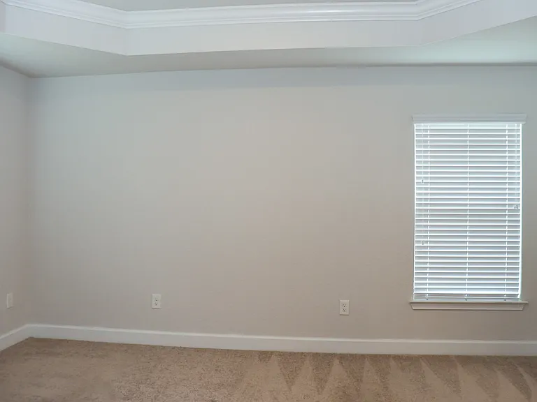 16876 SW 20th Court Rd — Photo 25