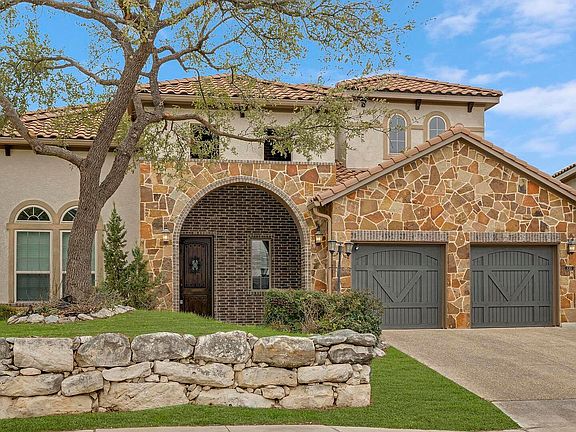 3rd image of 8315 Sierra Hermosa