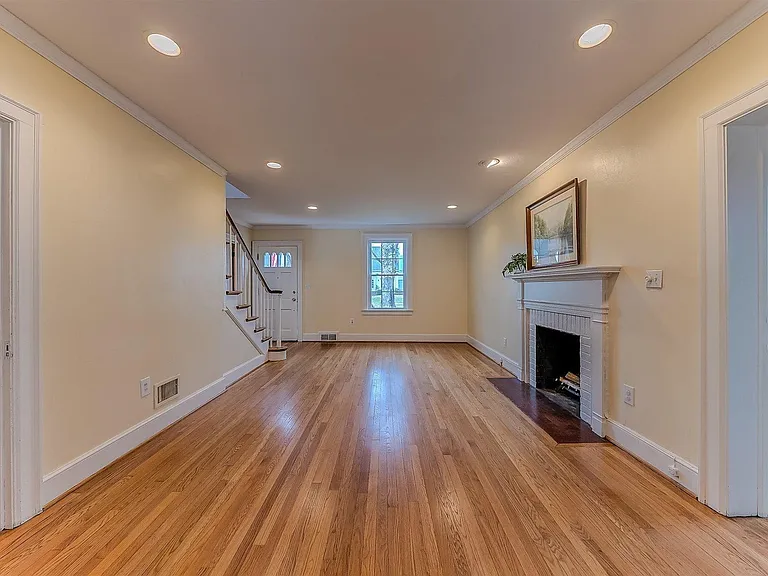 2 Wiley Ct — Photo 10