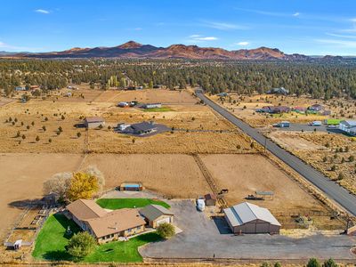 7280 SW Sparrow Dr, Terrebonne, OR, 97760