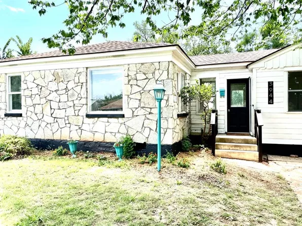 3944 NW 26th St, Oklahoma City, OK 73107