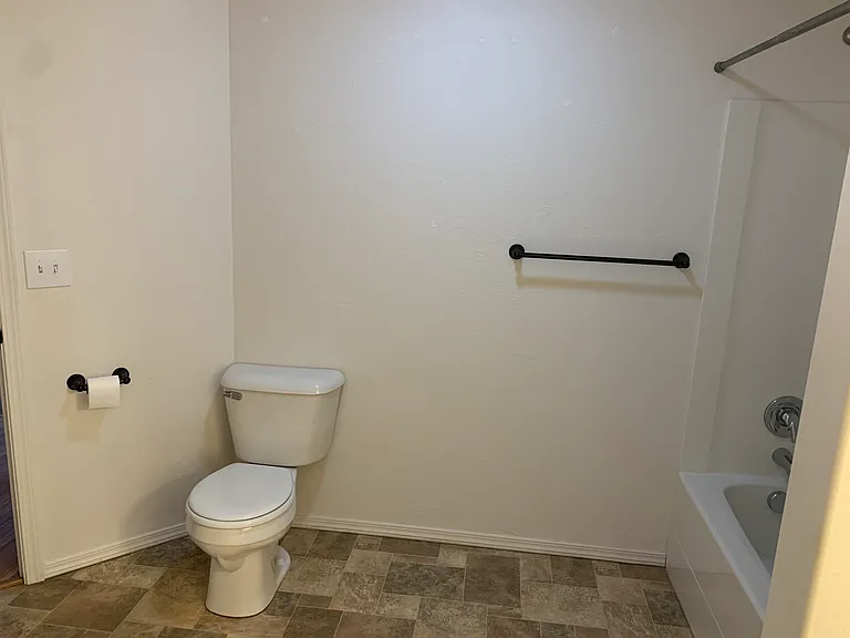 215 Spruce Rd — Photo 12