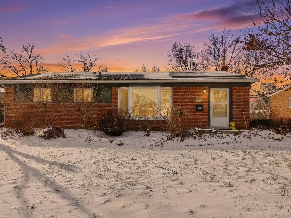1st image of 1202 Jay Ave