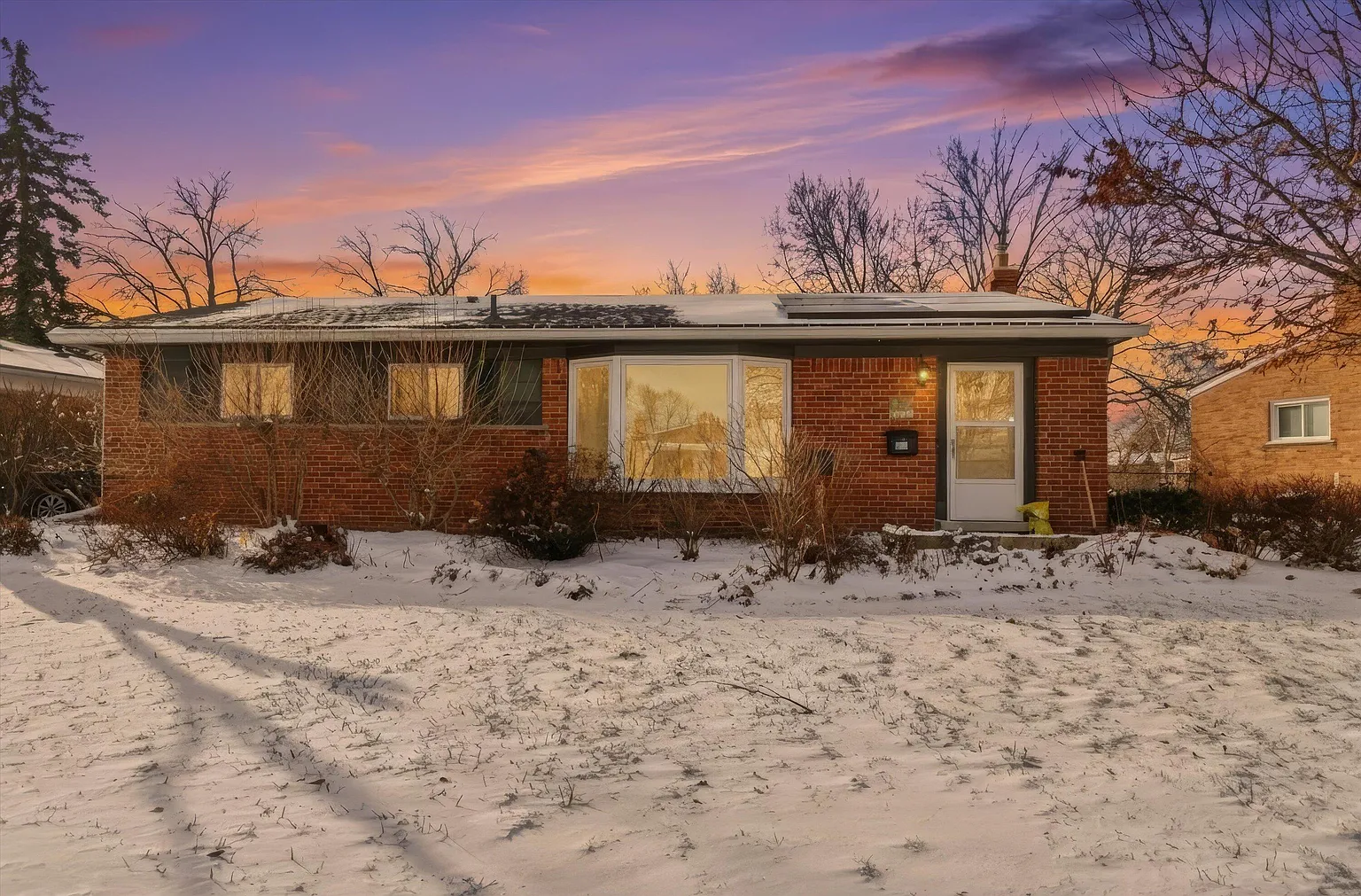 1202 Jay Ave photo 1