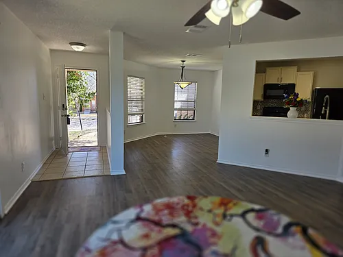 14227 Wetmore Bnd Photo 1