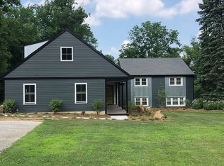 431 Dowlin Forge Rd, Exton, PA 19341