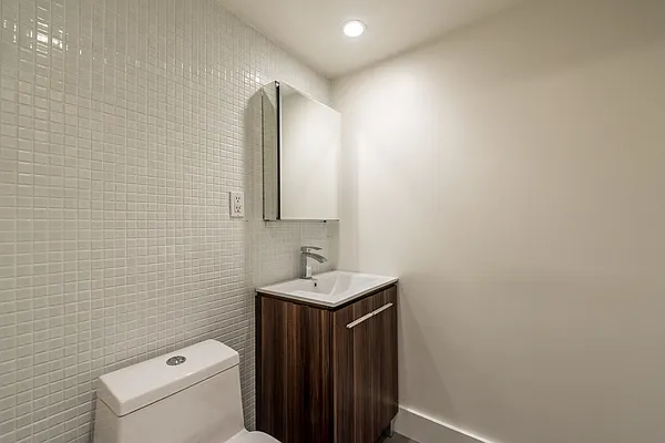 Rented by Nooklyn NYC LLC | media 15