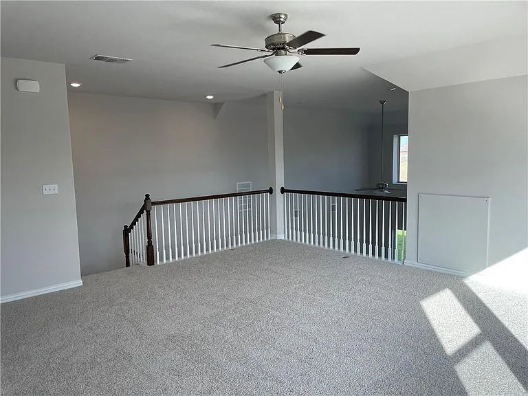 14109 Pennington Ln — Photo 38