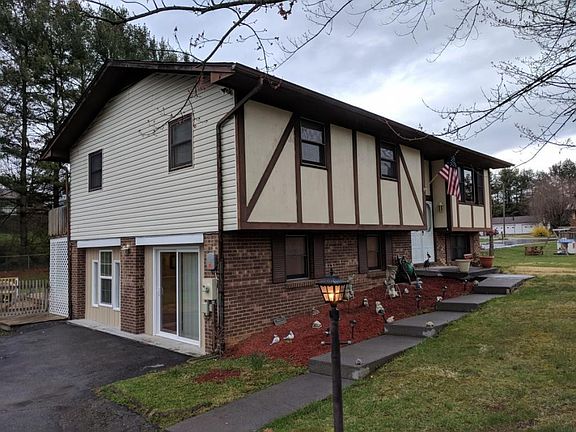 2nd image of 303 Norwood Dr