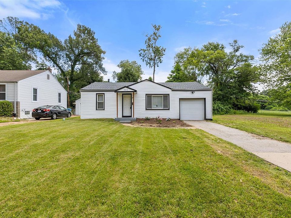 1st image of 324 Averill Ave