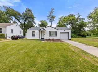 324 Averill Ave, Saint Louis, MO