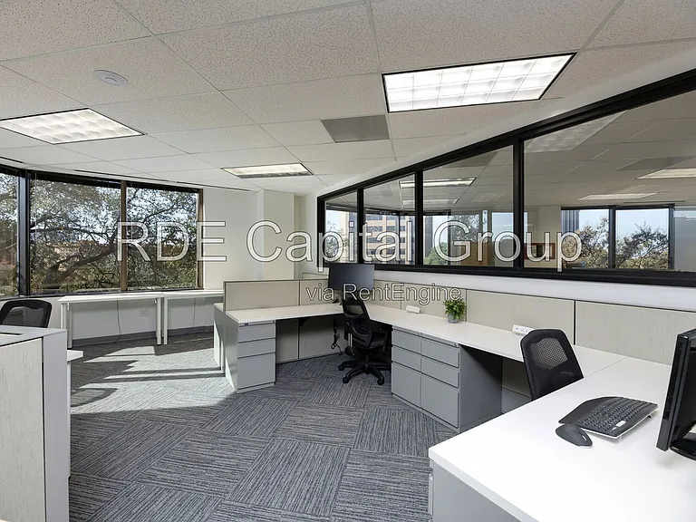 13465 Midway Rd #204 — Photo 24