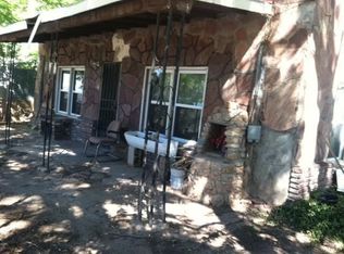 839 Armijo Rd SW, Albuquerque, NM 87105