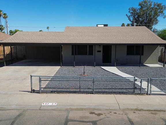 2nd image of 5723 W Wilshire Drive
