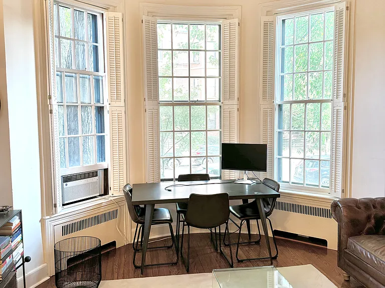 354 Beacon St #3 — Photo 7
