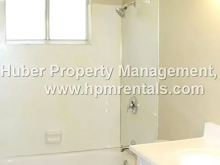 2040 Pyrite Ln — Photo 17